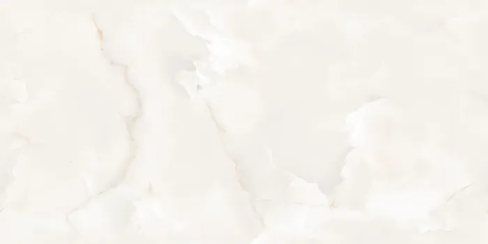 SKY ONYX WHITE Design
