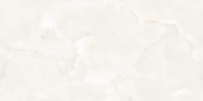 SKY ONYX WHITE Design