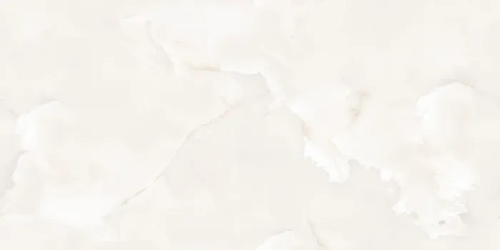 SKY ONYX WHITE Design