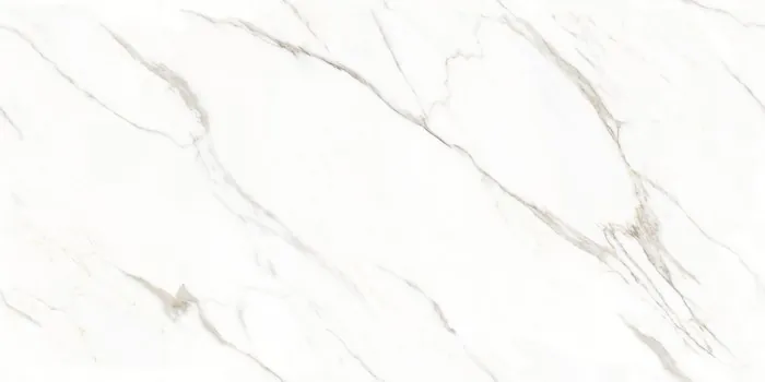 STATUARIO MULTY SMOKE Design