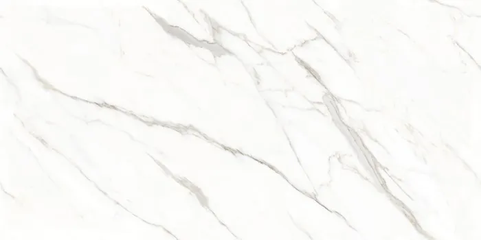 STATUARIO MULTY SMOKE Design