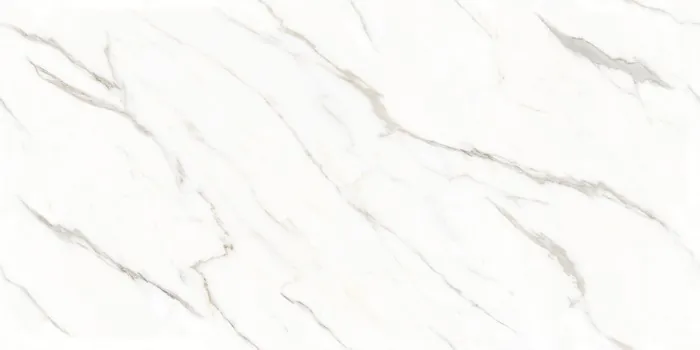 STATUARIO MULTY SMOKE Design