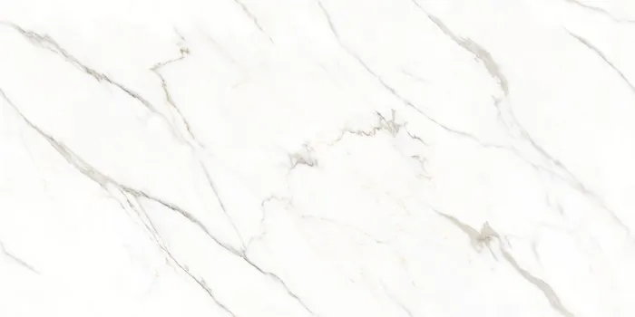 STATUARIO MULTY SMOKE Design