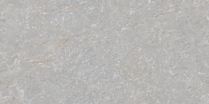 TECTIS GREY Design
