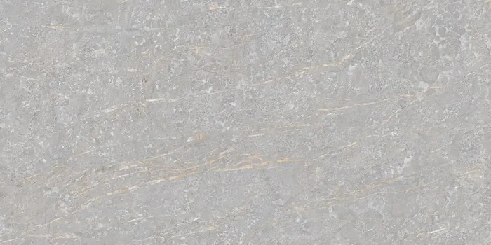 TECTIS GREY Design