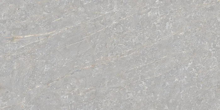 TECTIS GREY Design