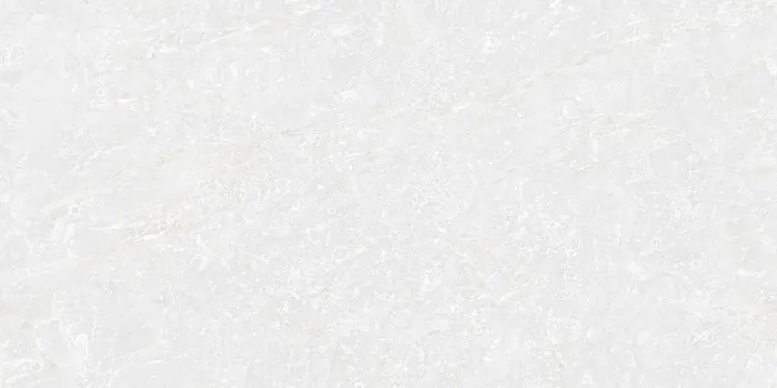 TECTIS WHITE Design