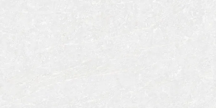 TECTIS WHITE Design
