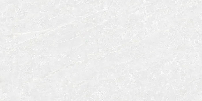TECTIS WHITE Design