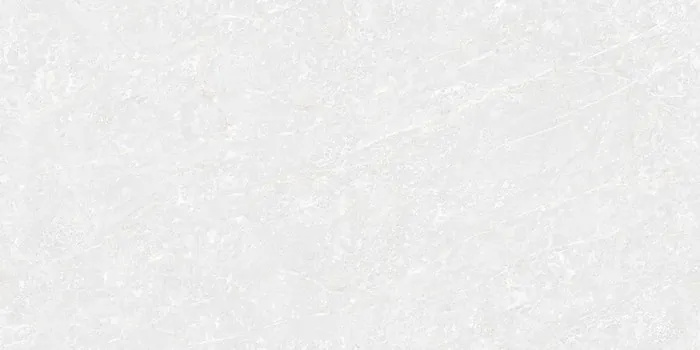 TECTIS WHITE Design