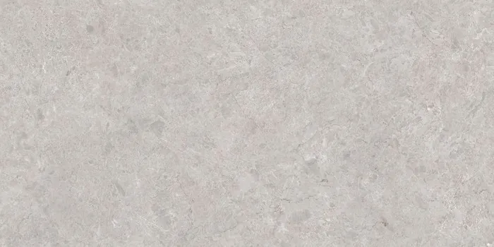 TOKYO GREY Design