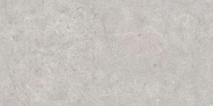 TOKYO GREY Design