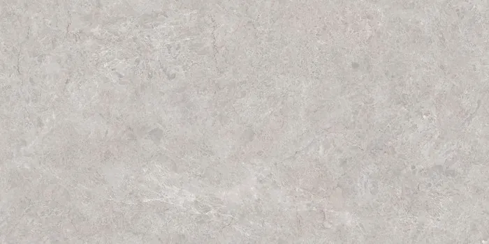 TOKYO GREY Design