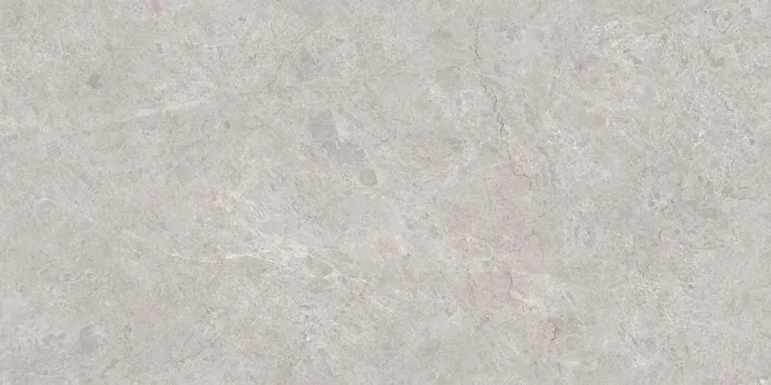 TOKYO GREY Design