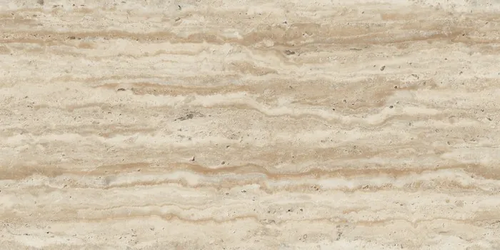 TRAVERTINO RITZY NATURAL Design