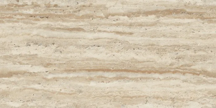 TRAVERTINO RITZY NATURAL Design