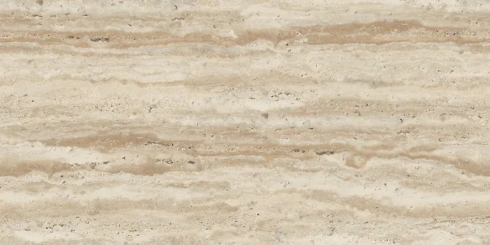 TRAVERTINO RITZY NATURAL Design