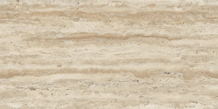TRAVERTINO RITZY NATURAL Design