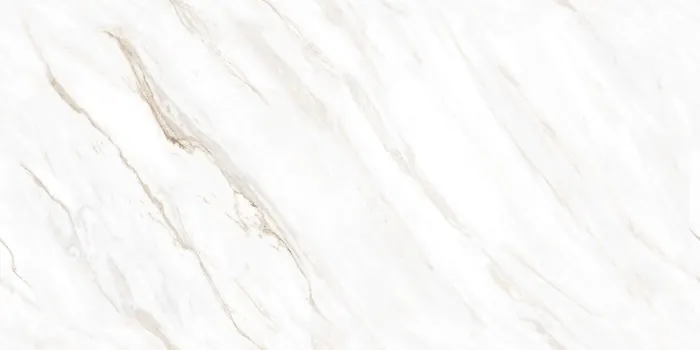 ARBES WHITE Design