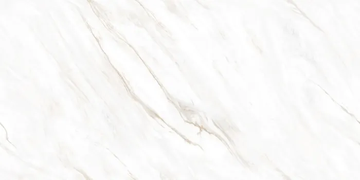 ARBES WHITE tile