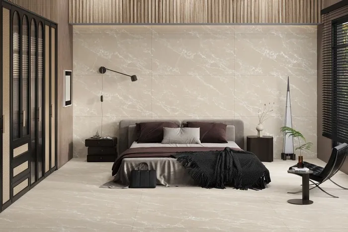 ARIANA TAUPE Preview