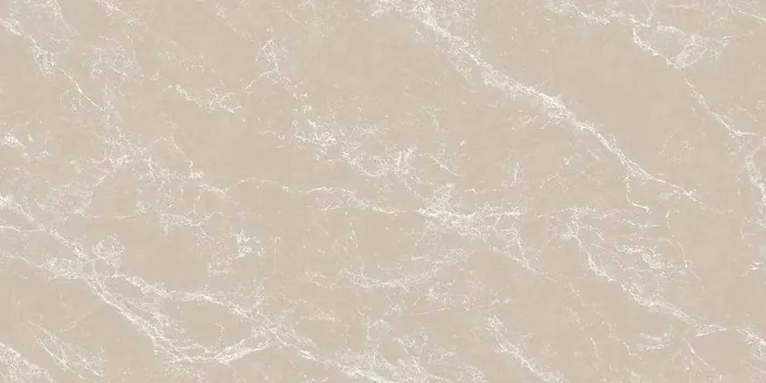 ARIANA TAUPE Design