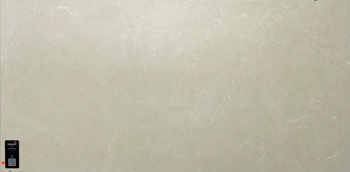 ARISTO BEIGE In a room
