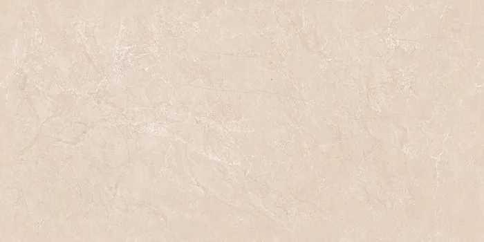 ARISTO BEIGE Design