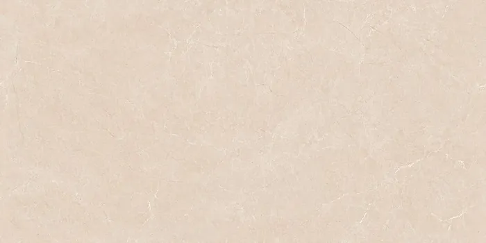 ARISTO BEIGE Design