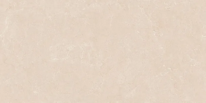 ARISTO BEIGE Design