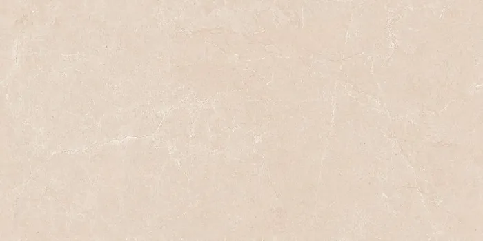 ARISTO BEIGE tile