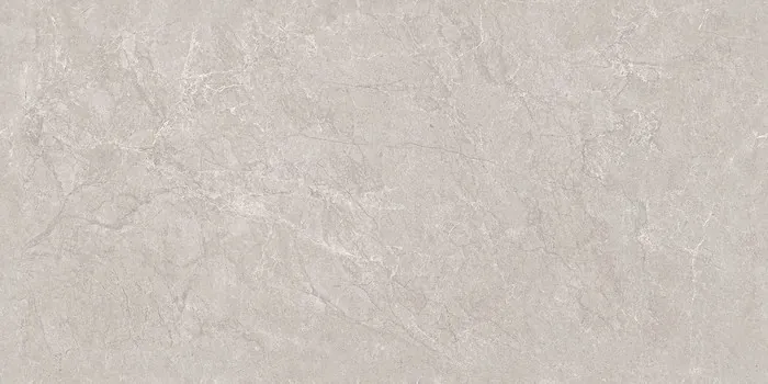 ARISTO GREY Design