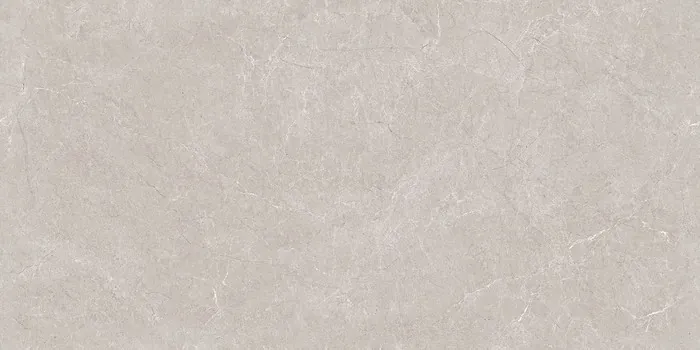ARISTO GREY Design
