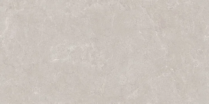 ARISTO GREY Design