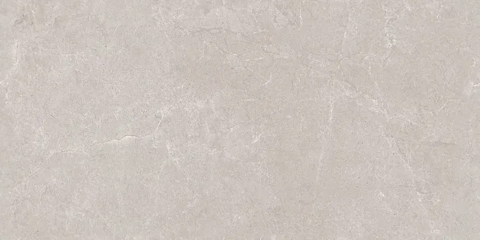 ARISTO GREY tile