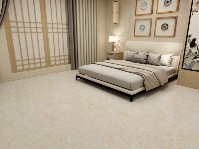 ARTISIAN GOLD tile