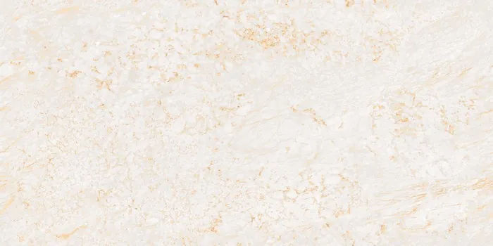 ARTISIAN GOLD Design