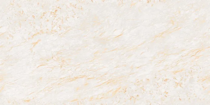 ARTISIAN GOLD Design