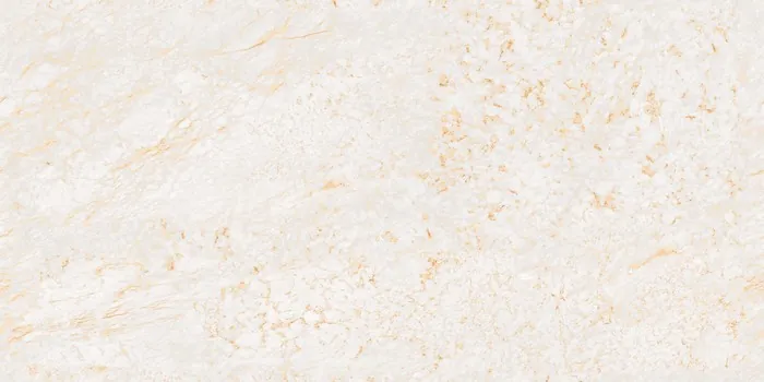 ARTISIAN GOLD Design