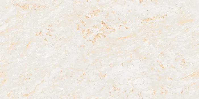 ARTISIAN GOLD Design