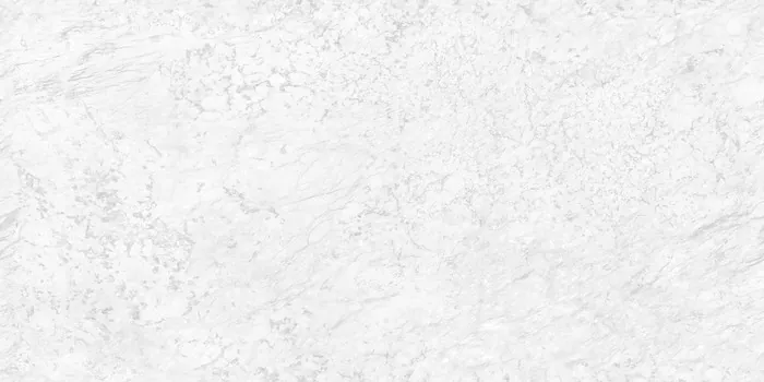 ARTISIAN WHITE Design
