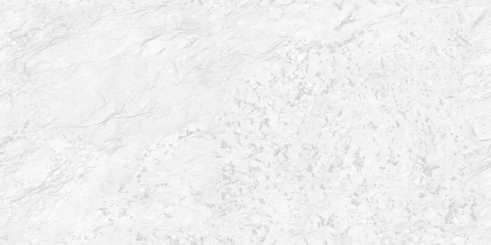 ARTISIAN WHITE Design