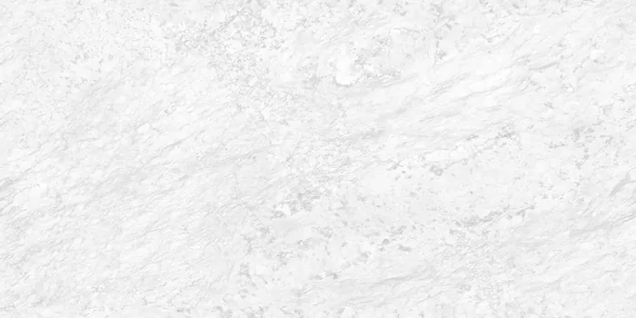 ARTISIAN WHITE Design