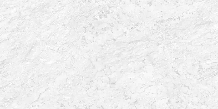 ARTISIAN WHITE Design