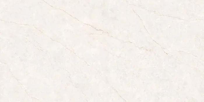 ATLANTA GREY Design