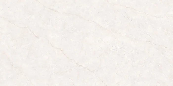 ATLANTA GREY Design
