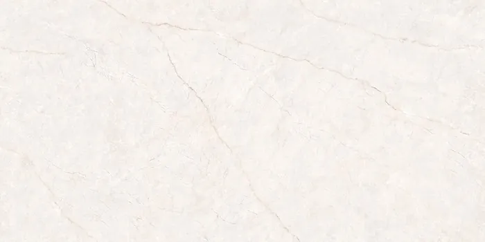 ATLANTA GREY Design