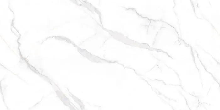 BIANCO SATUARIO Design