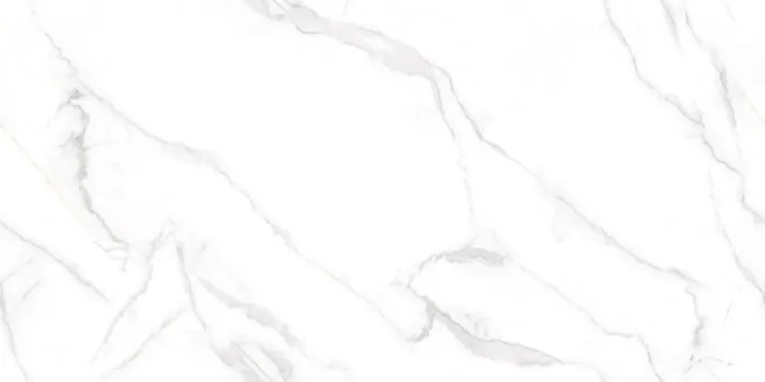 BIANCO SATUARIO Design