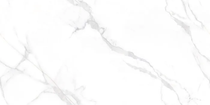 BIANCO SATUARIO tile